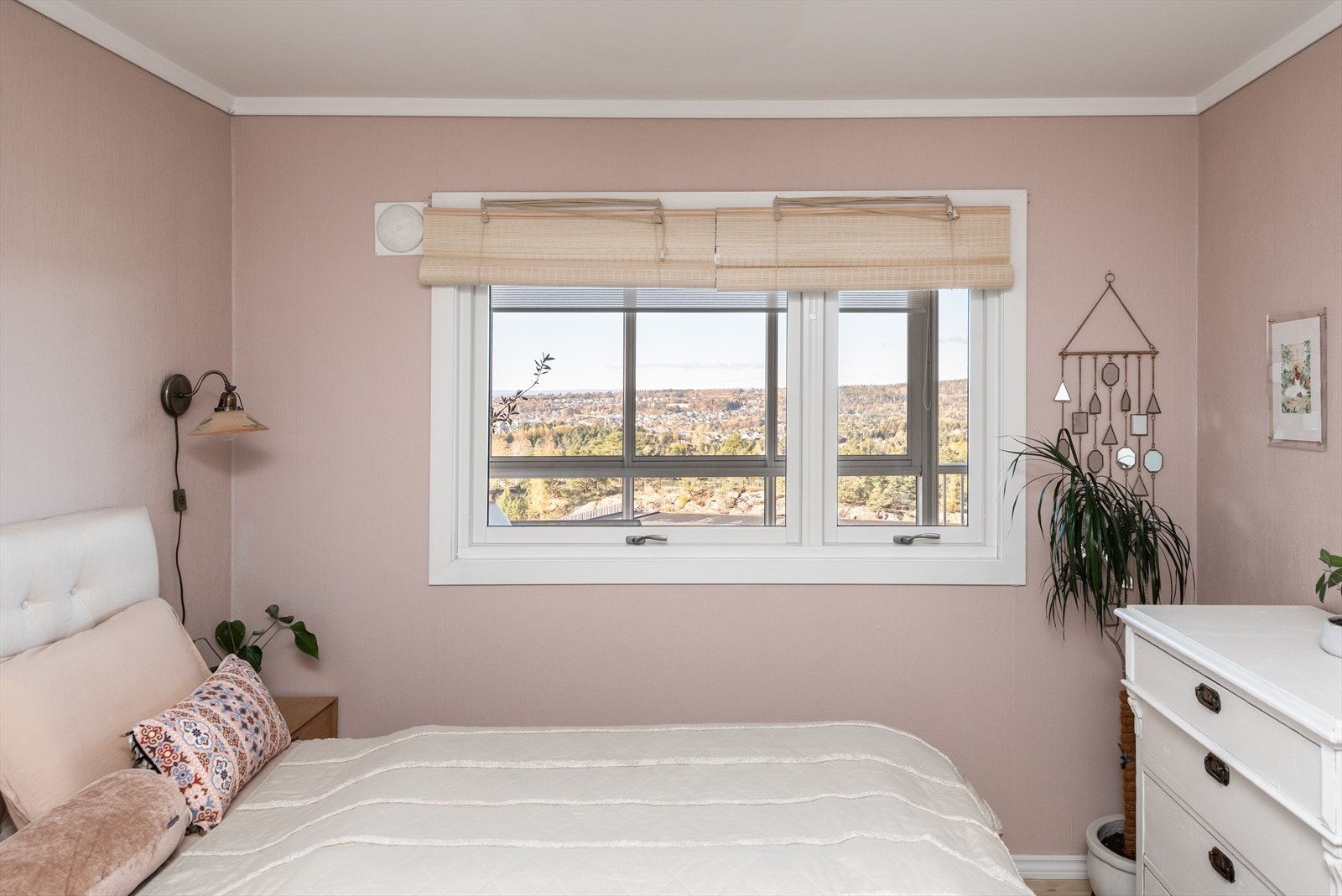 Soverom 2 Galleribilde