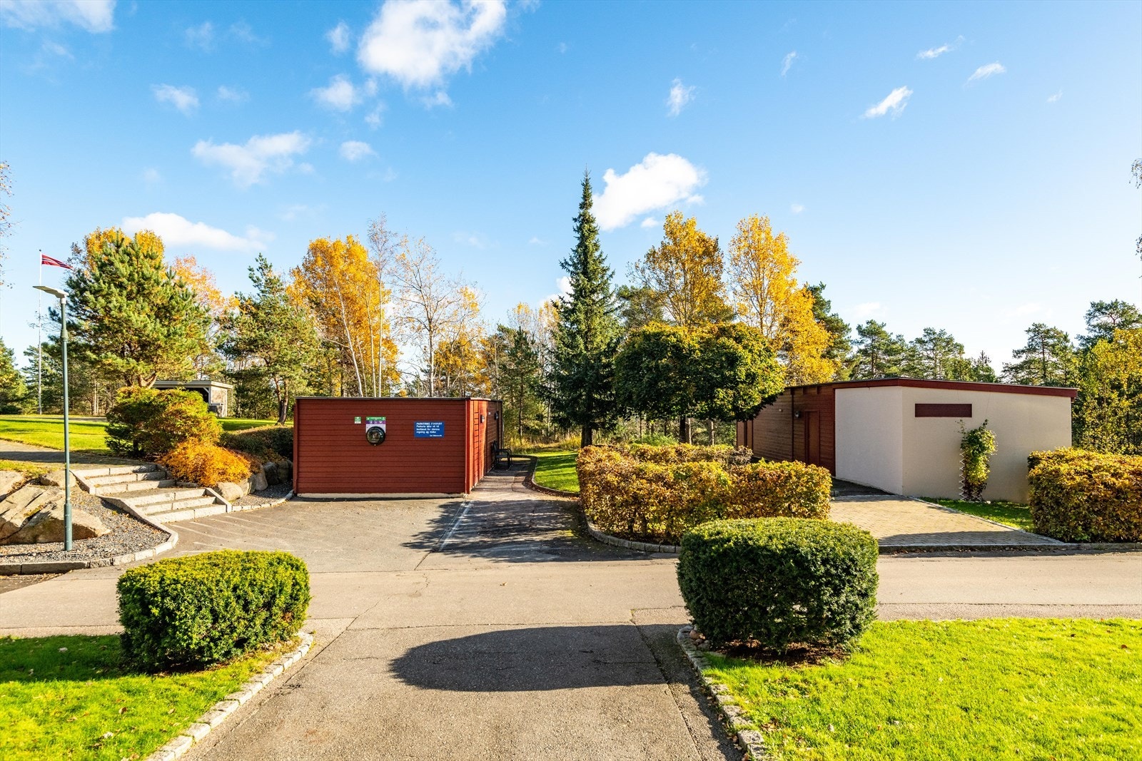 Områdebilde Galleribilde