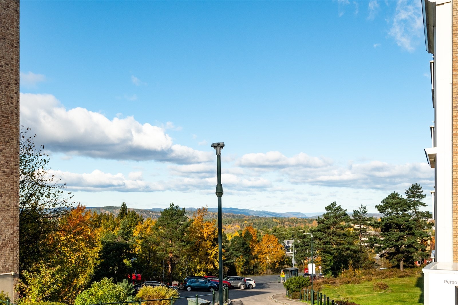 Områdebilde Galleribilde