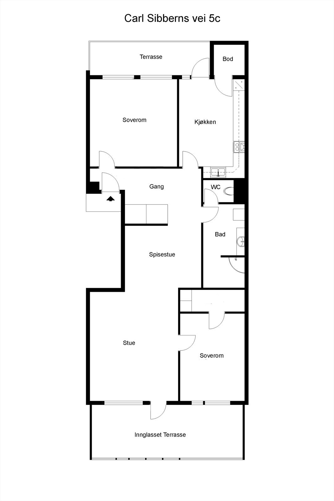 Carl Sibbern 5c FP Garanti_2D.jpg Galleribilde