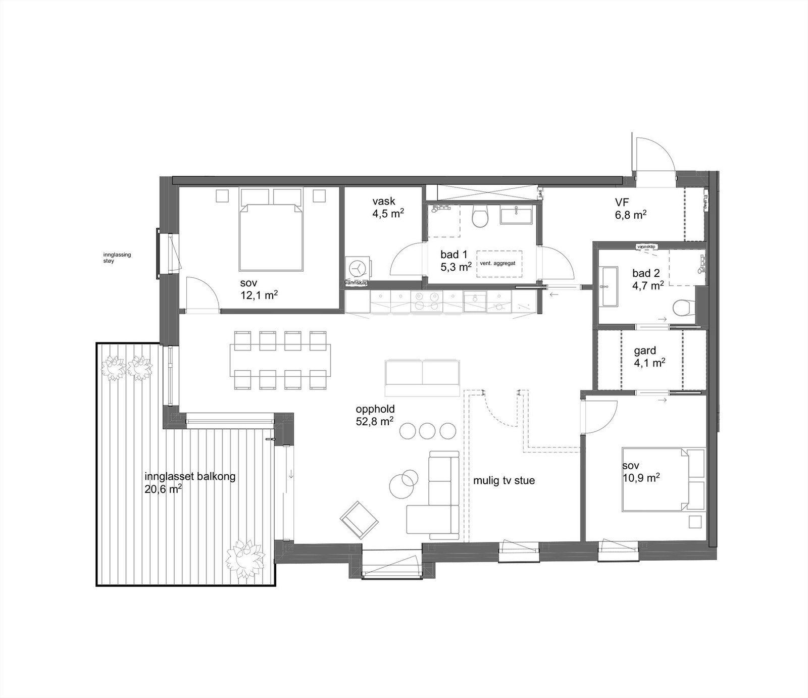 T9 H0303 OPPDATERT SALGSTEGNING.72125386010239 (1).jpg Galleribilde