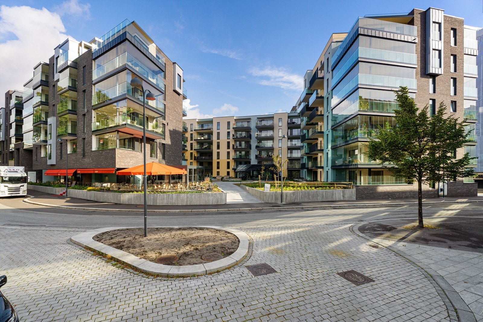 Ute_2.jpg Galleribilde