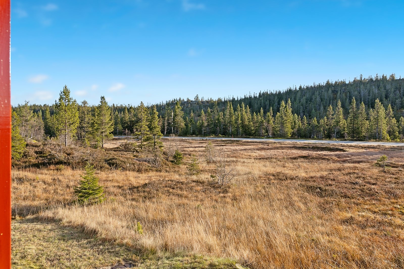 Ønsker du visning? Ta kontakt med eiendomsmegler Guro Hana, på t.9425 4652 for nærmere avtale. Galleribilde