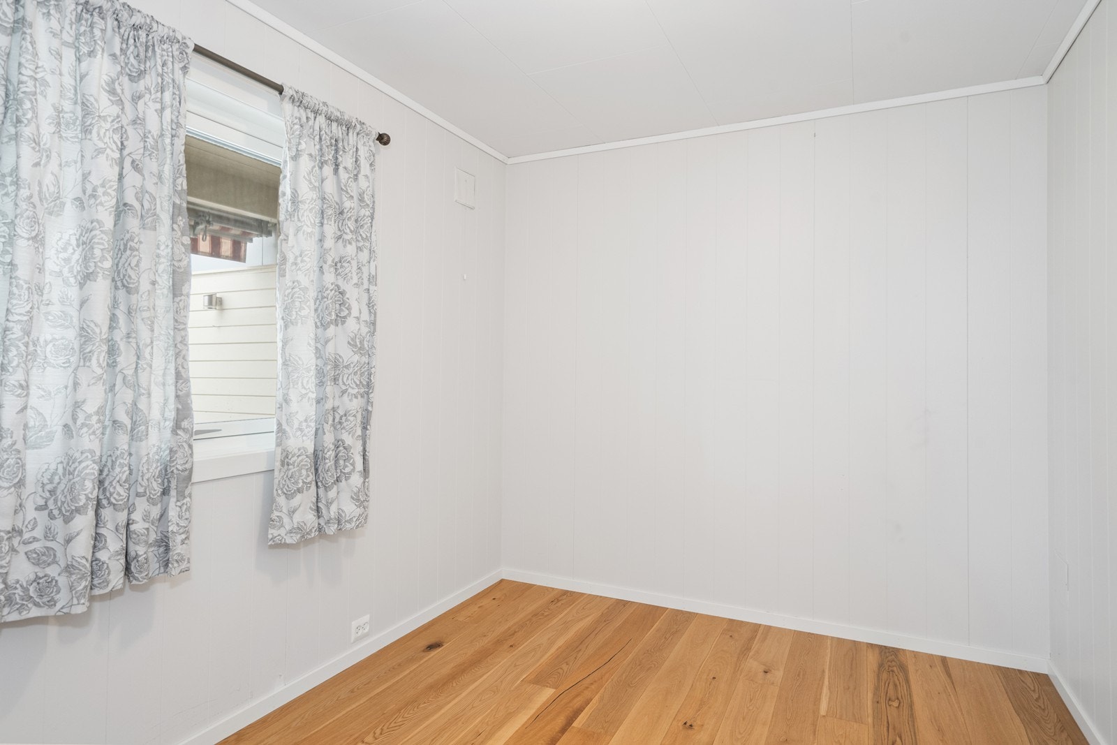 Soverom 2. Galleribilde