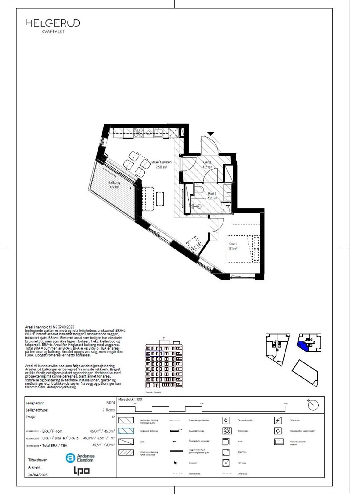 B1201.JPG Galleribilde