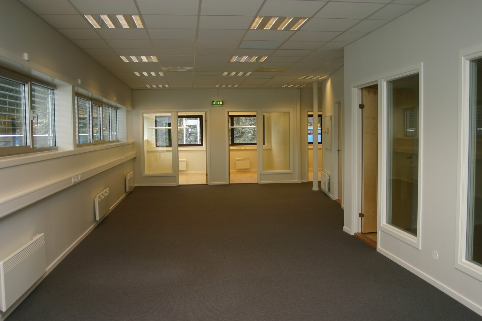 Knivsøveien 8 Galleribilde