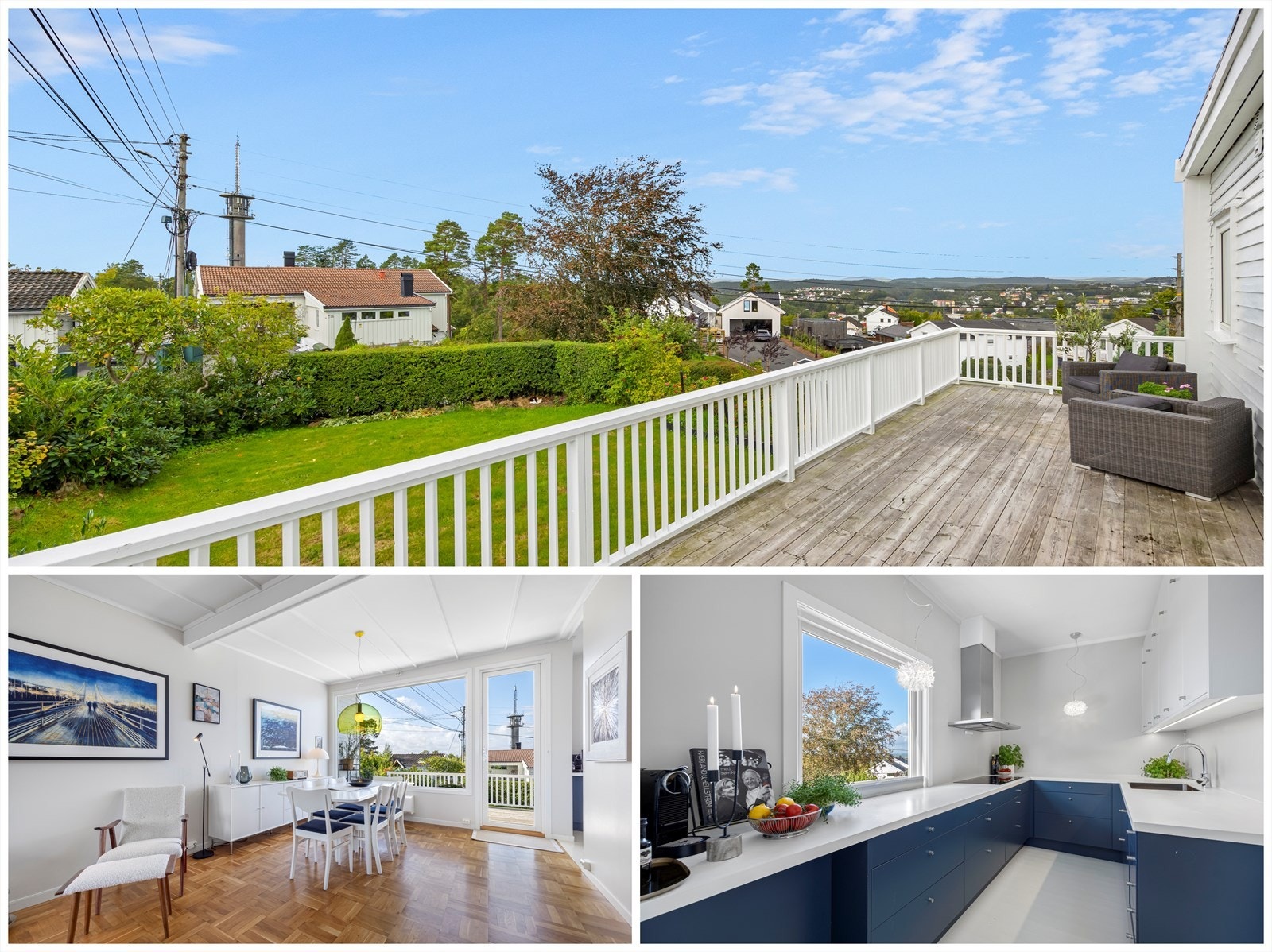 collage.jpg Galleribilde