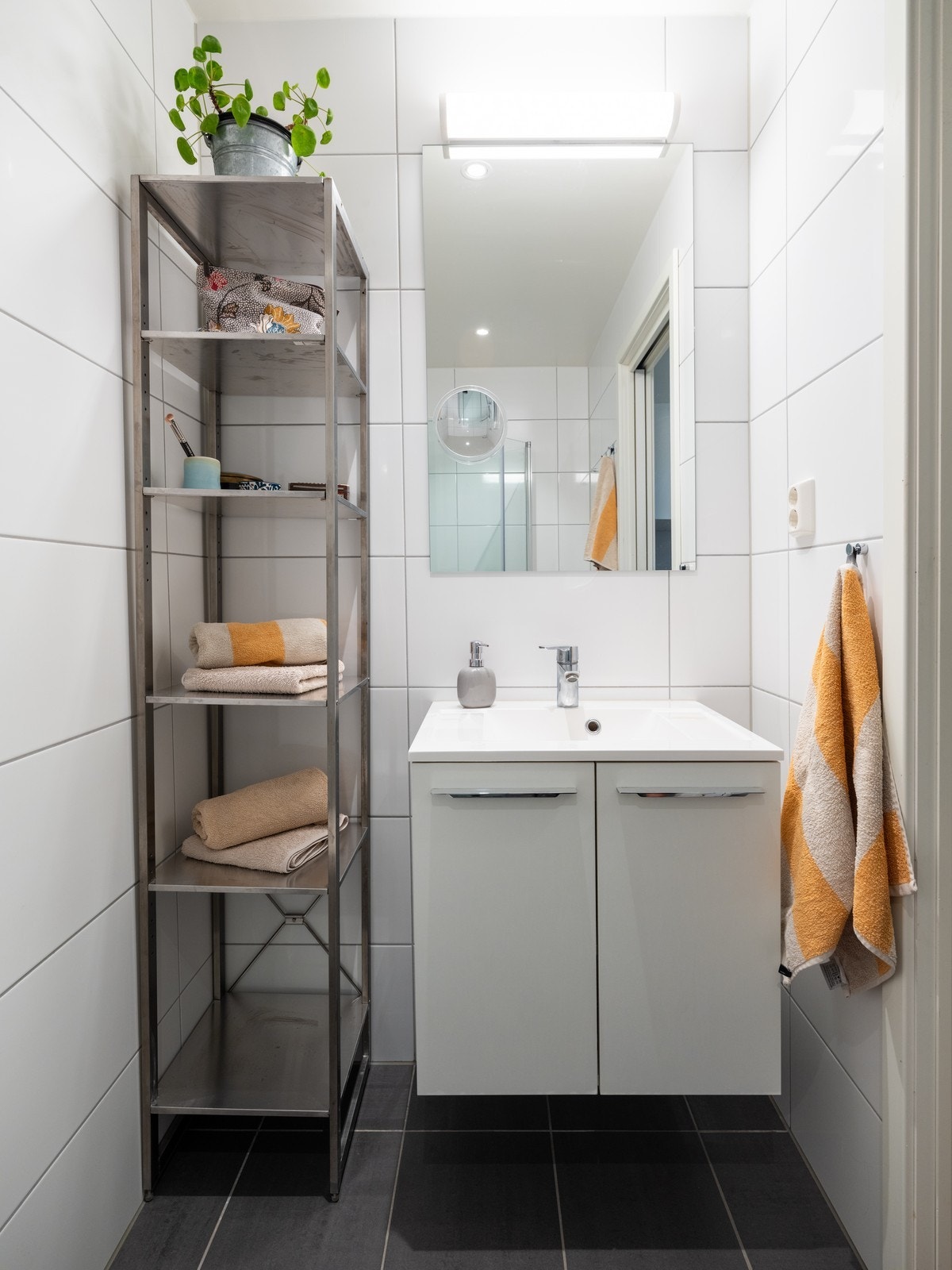 Sett billedbeskrivelse Galleribilde