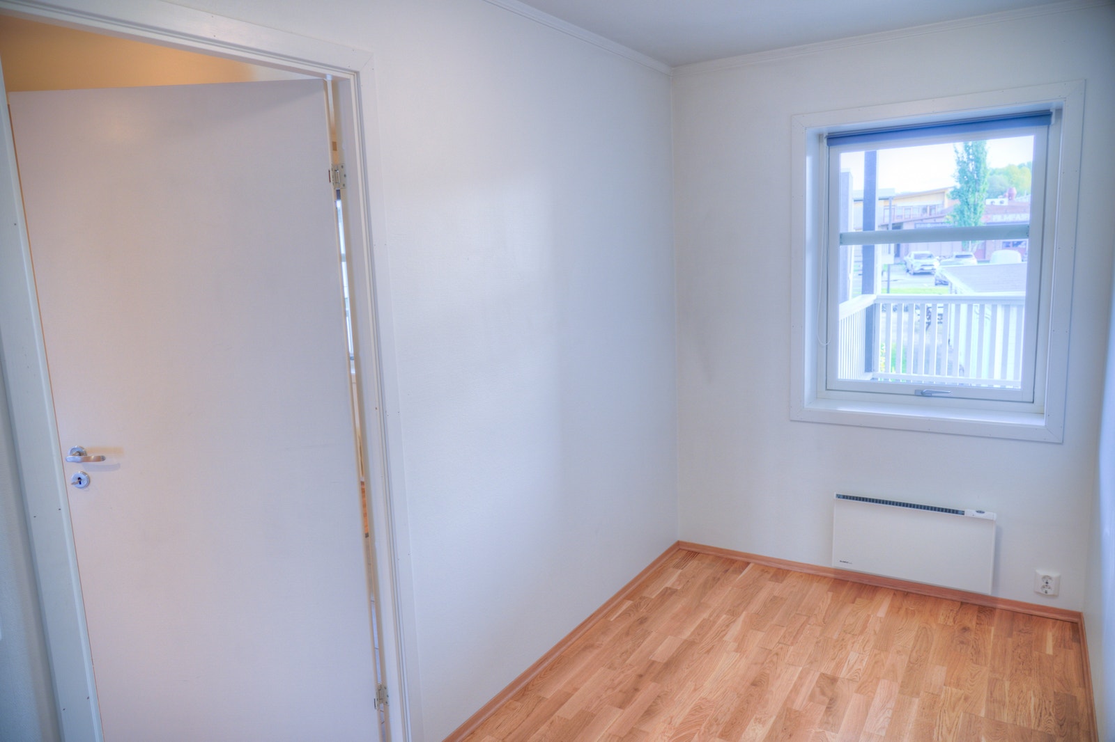 Soverom 2 Galleribilde