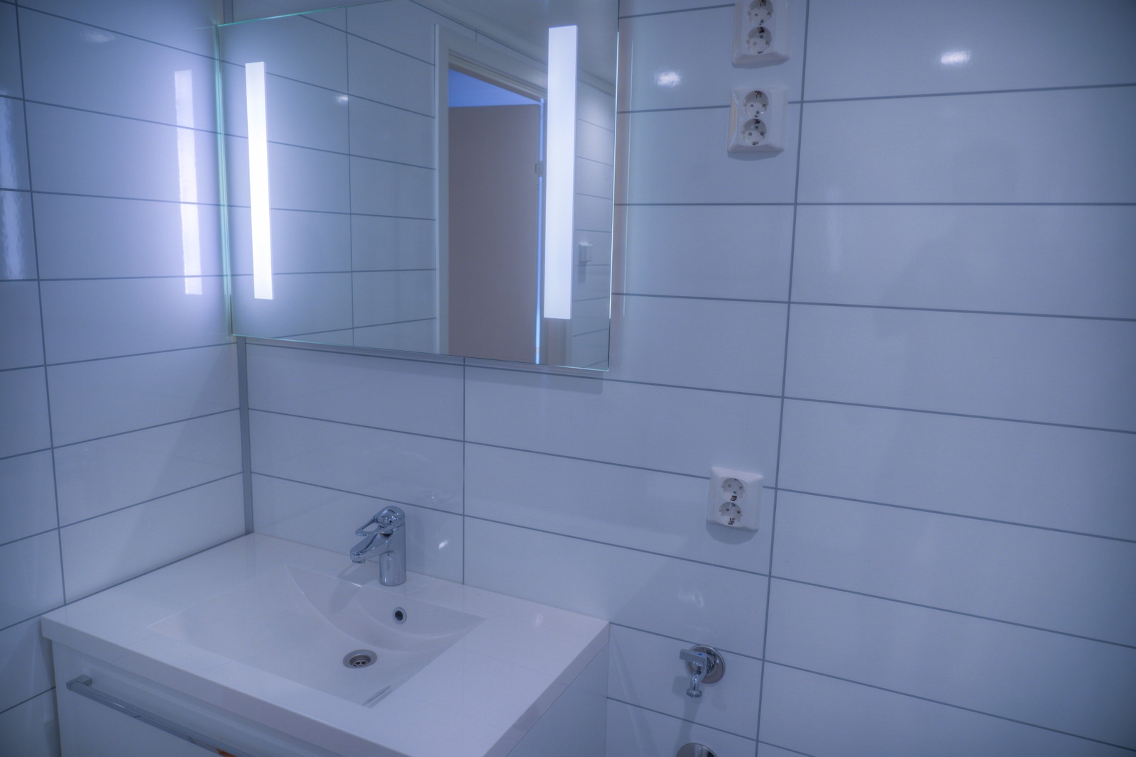 Servant. Galleribilde