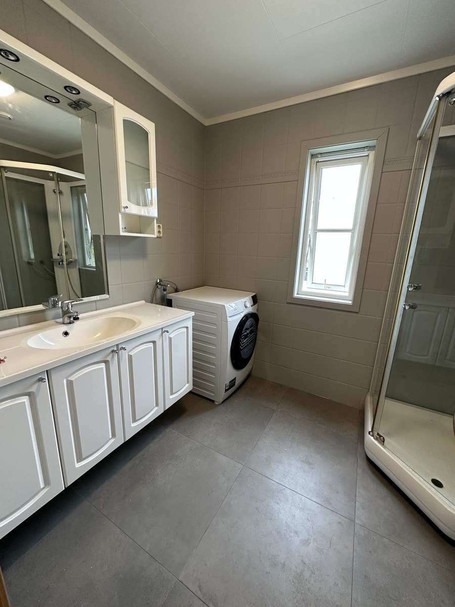 Bad 2.etg Galleribilde