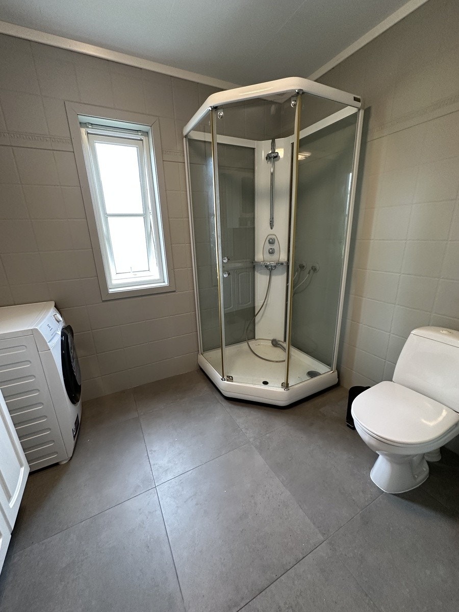 Bad 2.etg Galleribilde