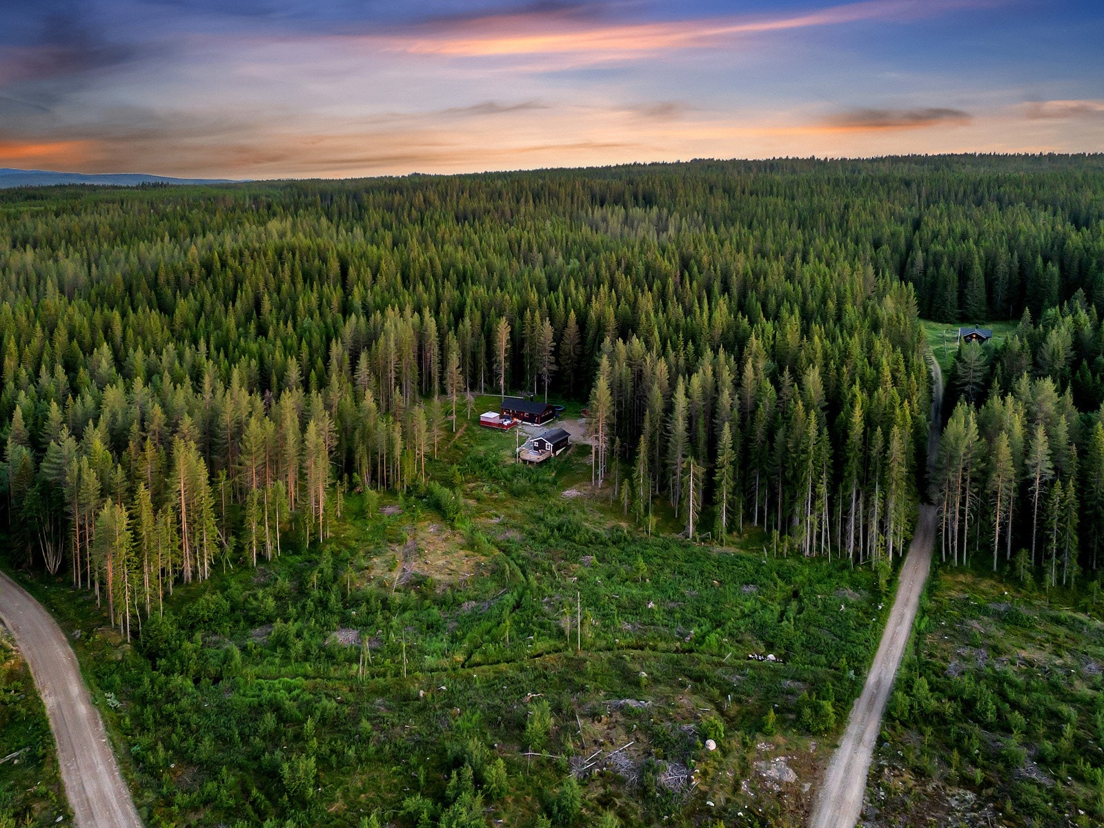 Ta kontakt med megler på tlf 47255430 ved interesse! Galleribilde