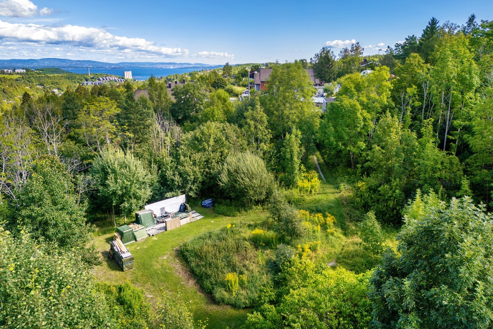 13hoydefoto Galleribilde