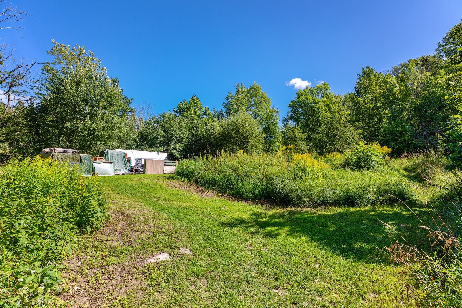 04fasade Galleribilde