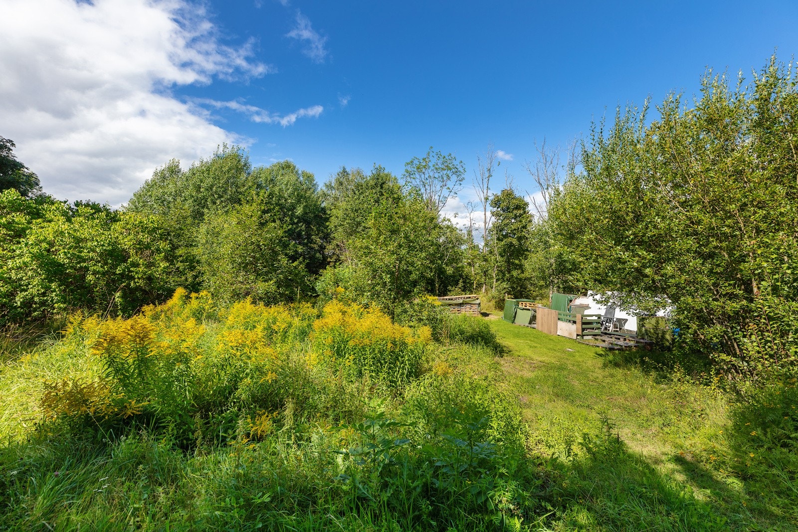 03fasade Galleribilde