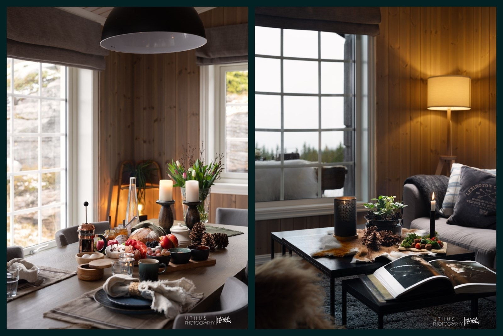 Selger opplyser å ha et årlig strømforbruk på ca. 10.000 kWh. Energiforbruket vil variere fra husstand til husstand. Galleribilde