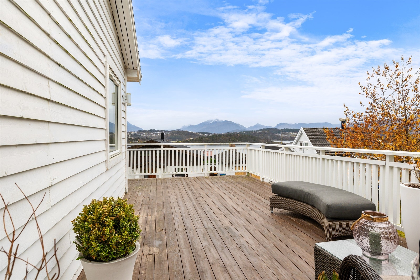 Veranda Galleribilde