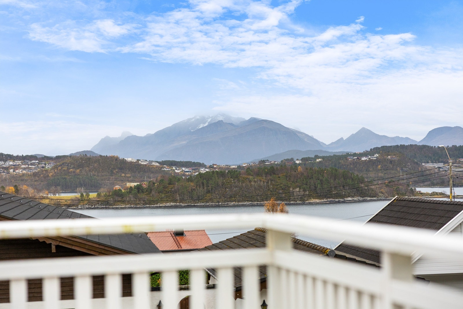 Veranda Galleribilde