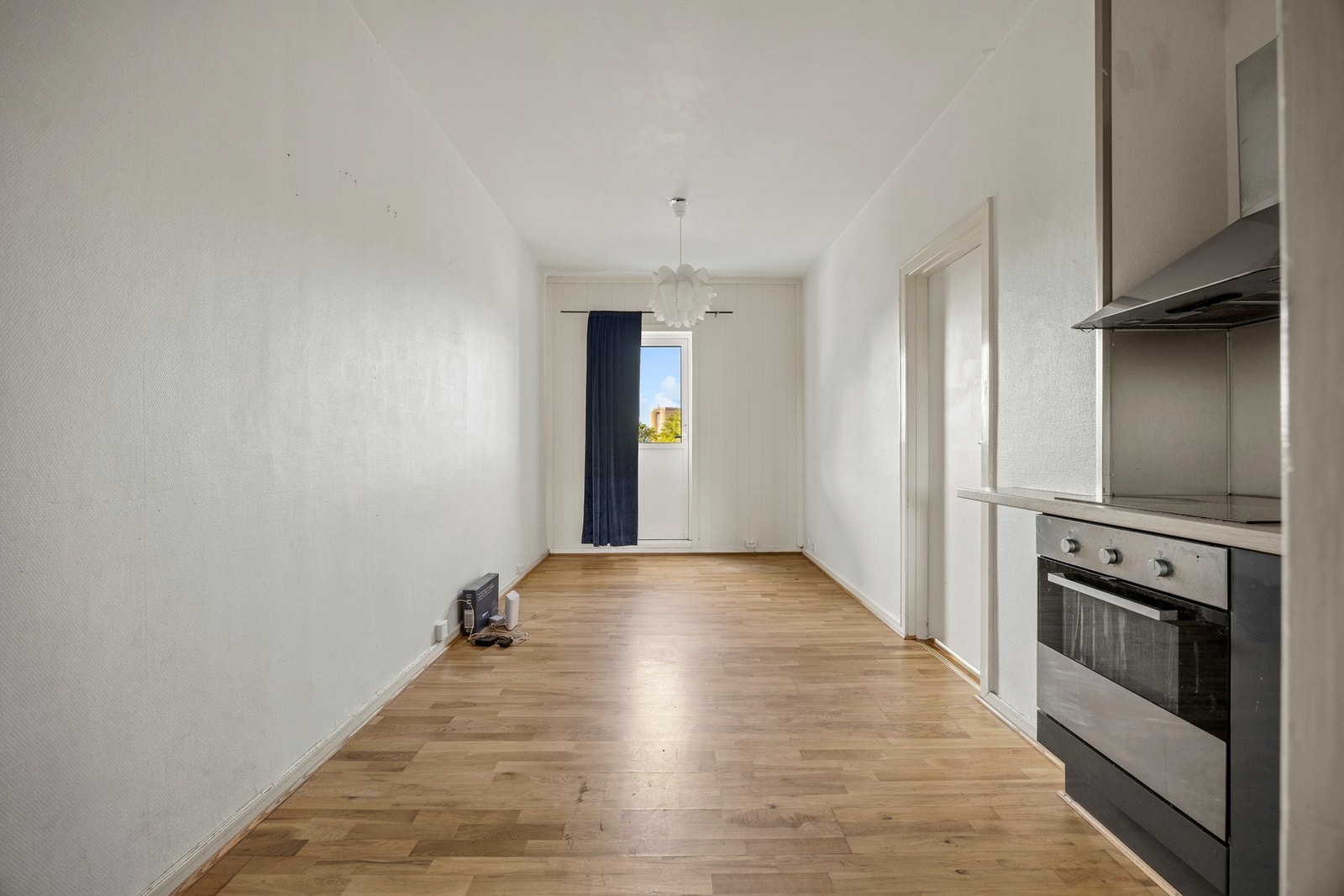 Velkommen til Kongens gate 29, presentert av EiendomsMegler 1 v/ Jim Håkon Karlsen Galleribilde