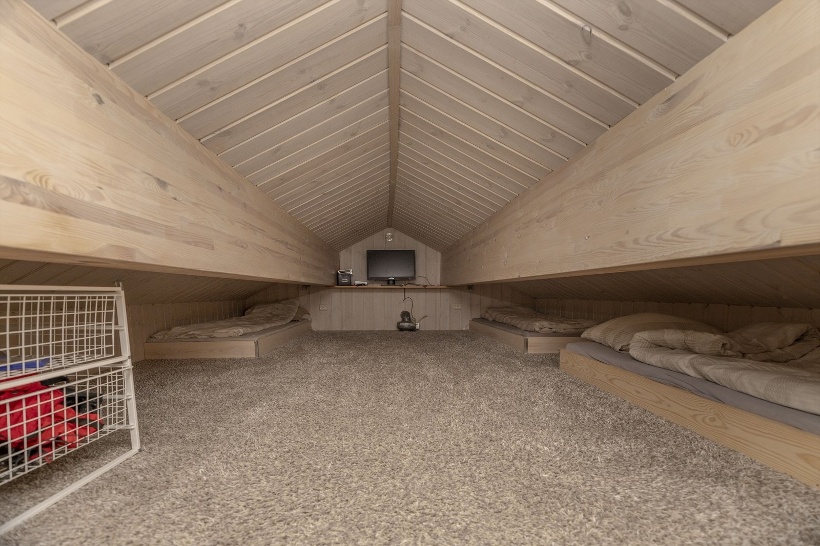 Hems.JPG Galleribilde