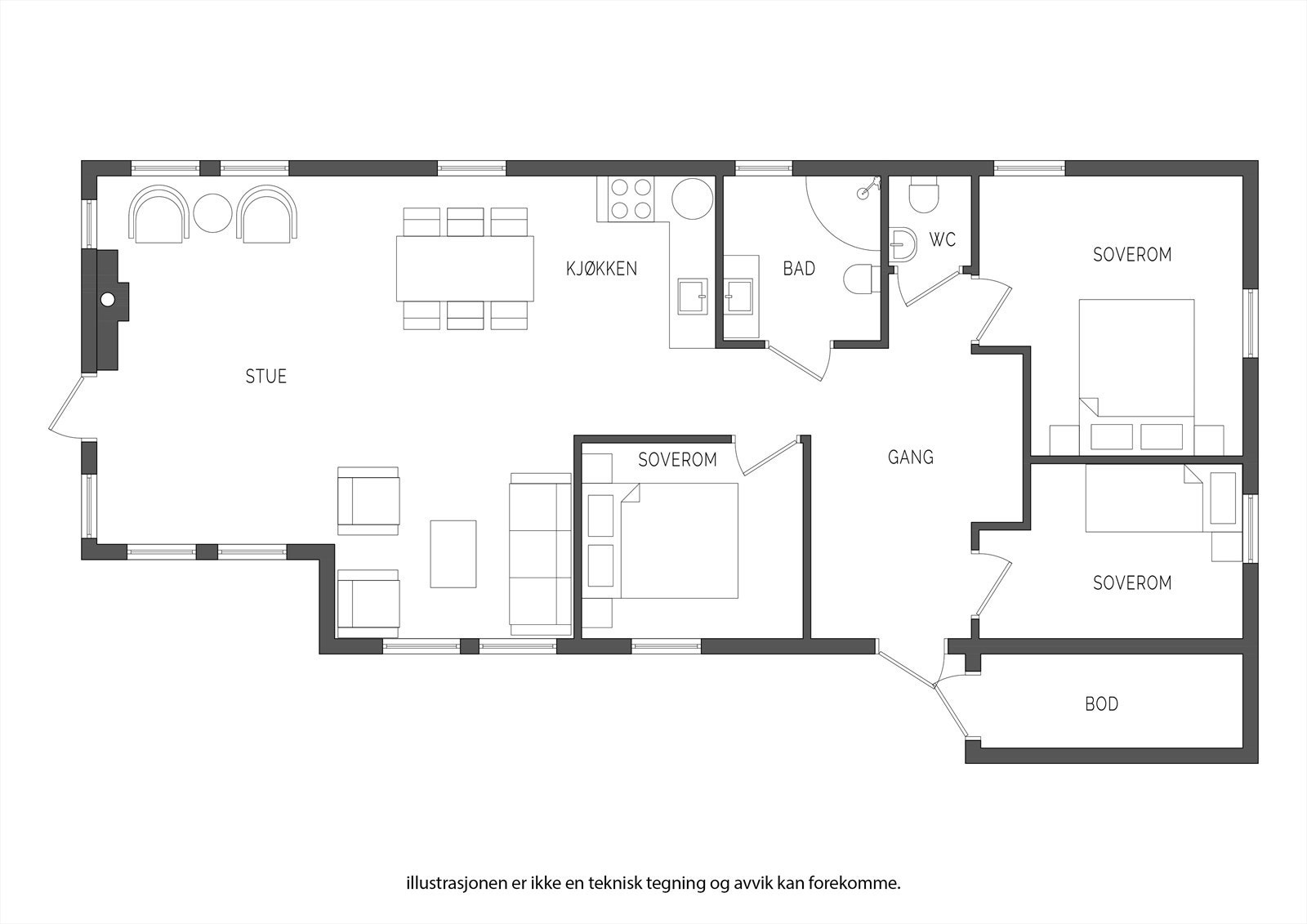 Plantegning.jpg Galleribilde