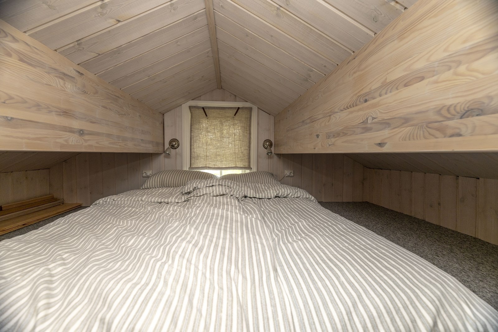 Hems (3).JPG Galleribilde