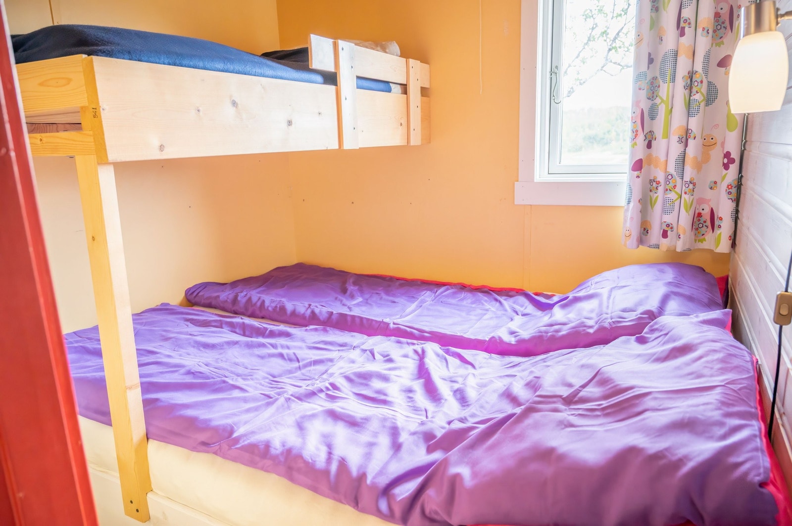 Soverom2 Galleribilde