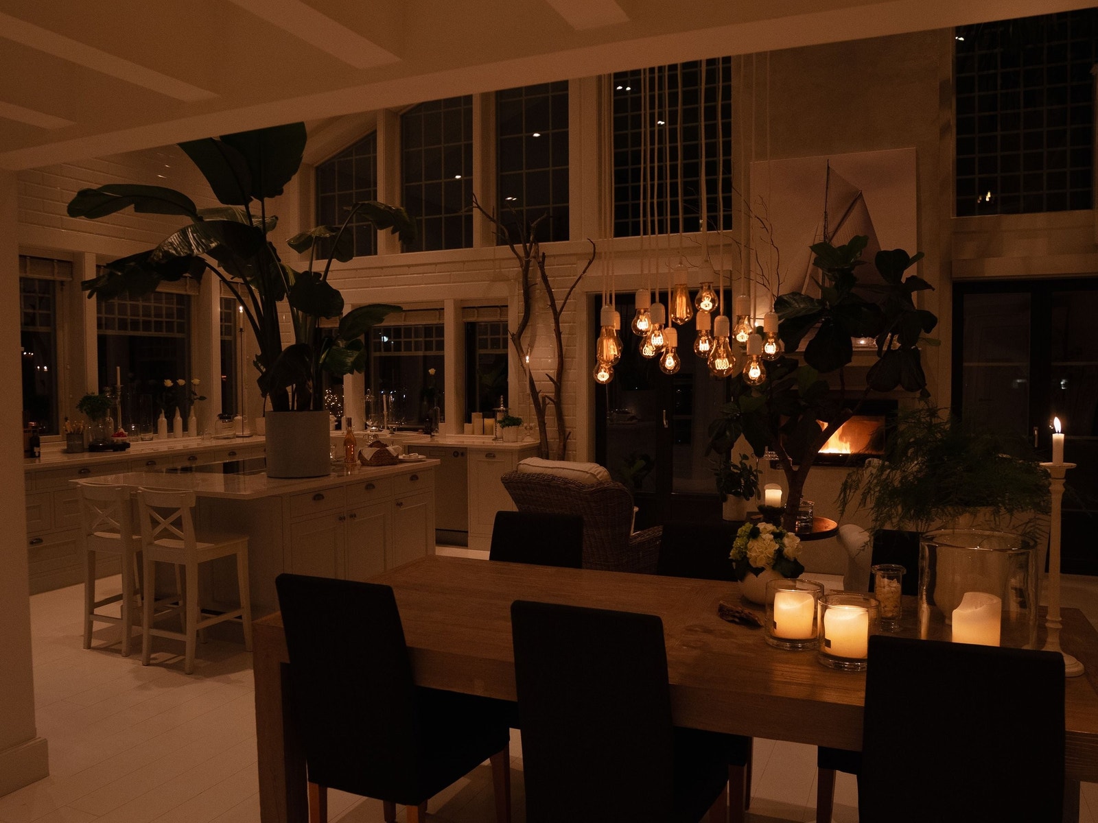 Peiskos Galleribilde