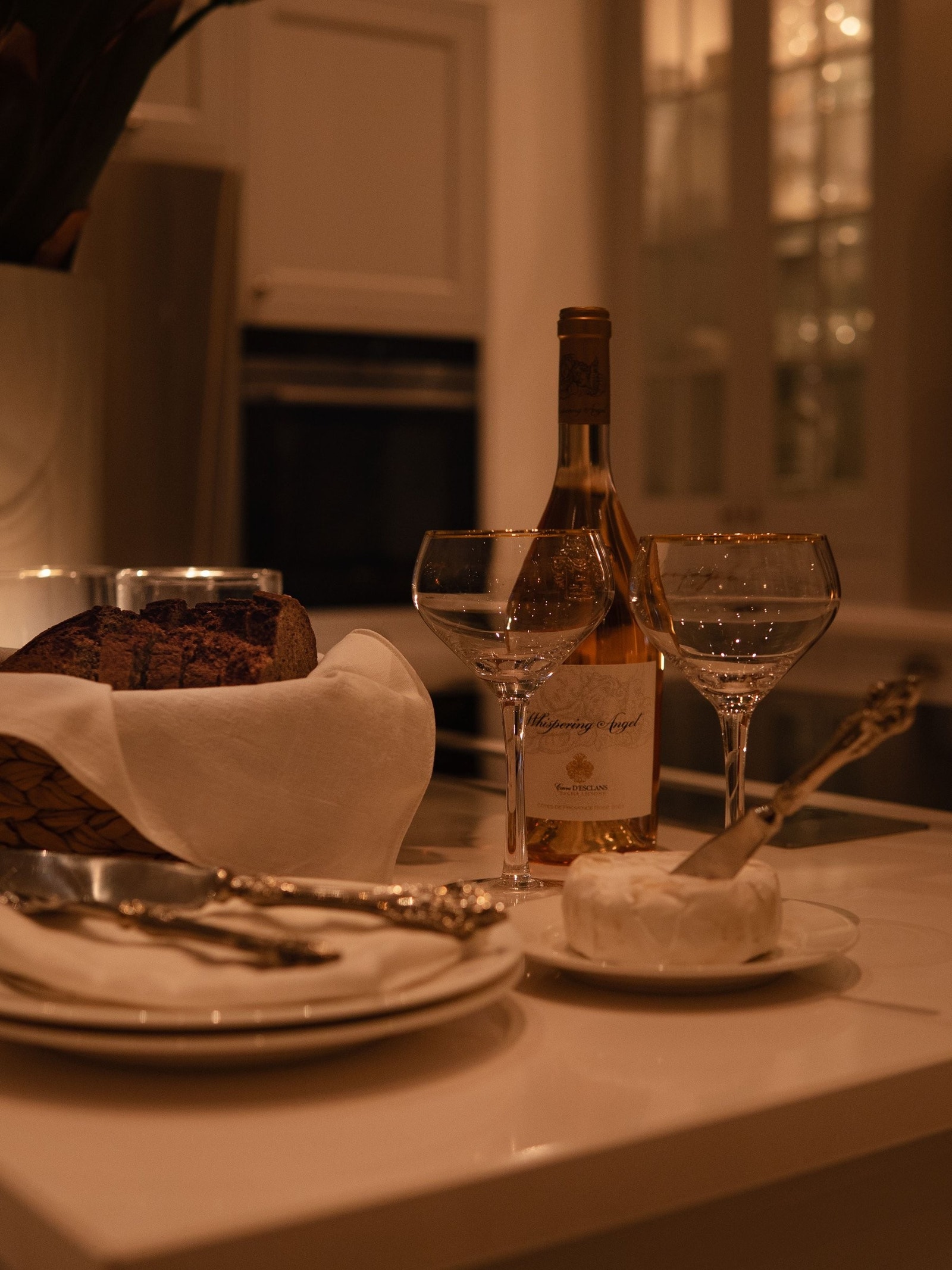 Viktig å kose seg på hytta:) Galleribilde