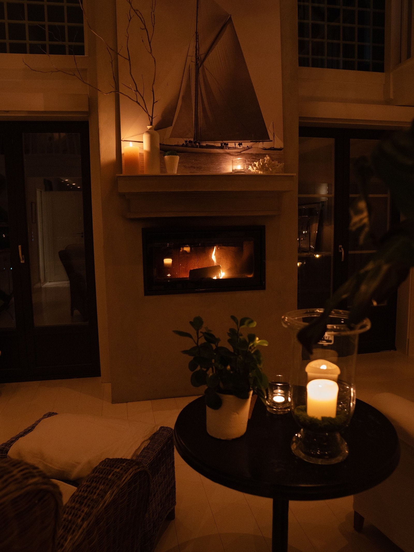 Peiskos Galleribilde