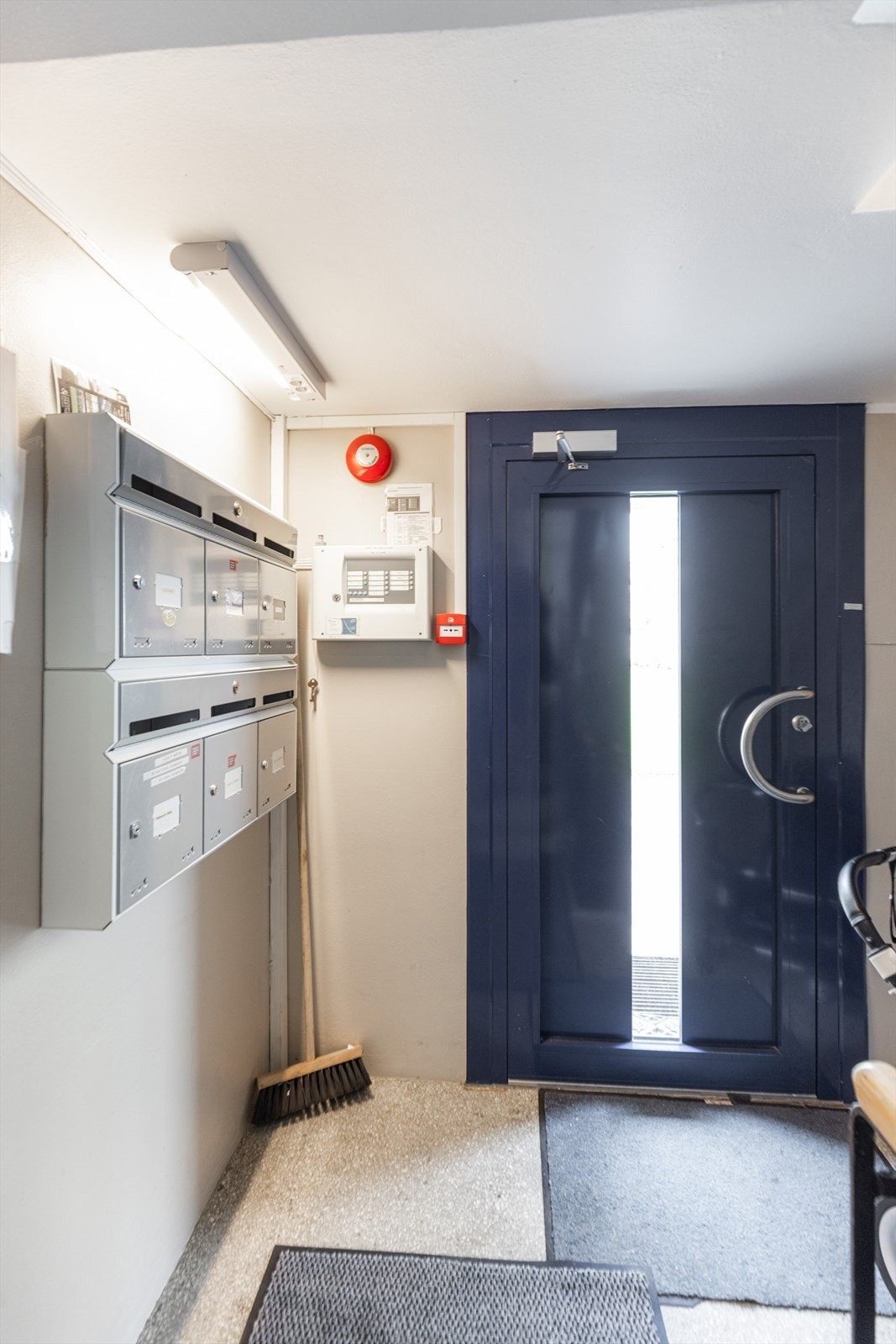 Nærområde Galleribilde