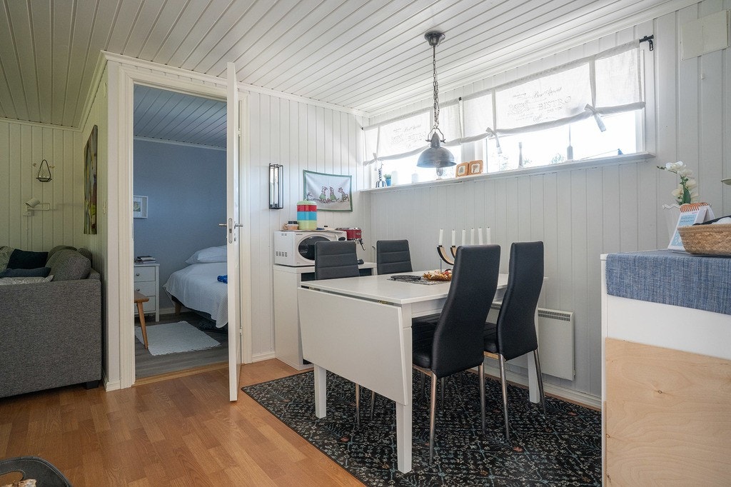 Flinks A?kervägen 4FG SLM05133 web.jpg Galleribilde