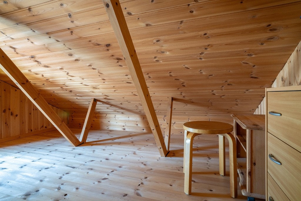 Flinks A?kervägen 4FG SLM05129 web.jpg Galleribilde