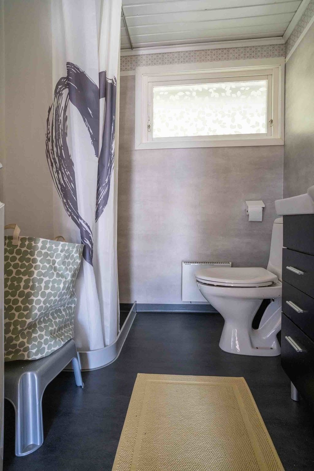 Flinks A?kervägen 4FG SLM05120 web.jpg Galleribilde