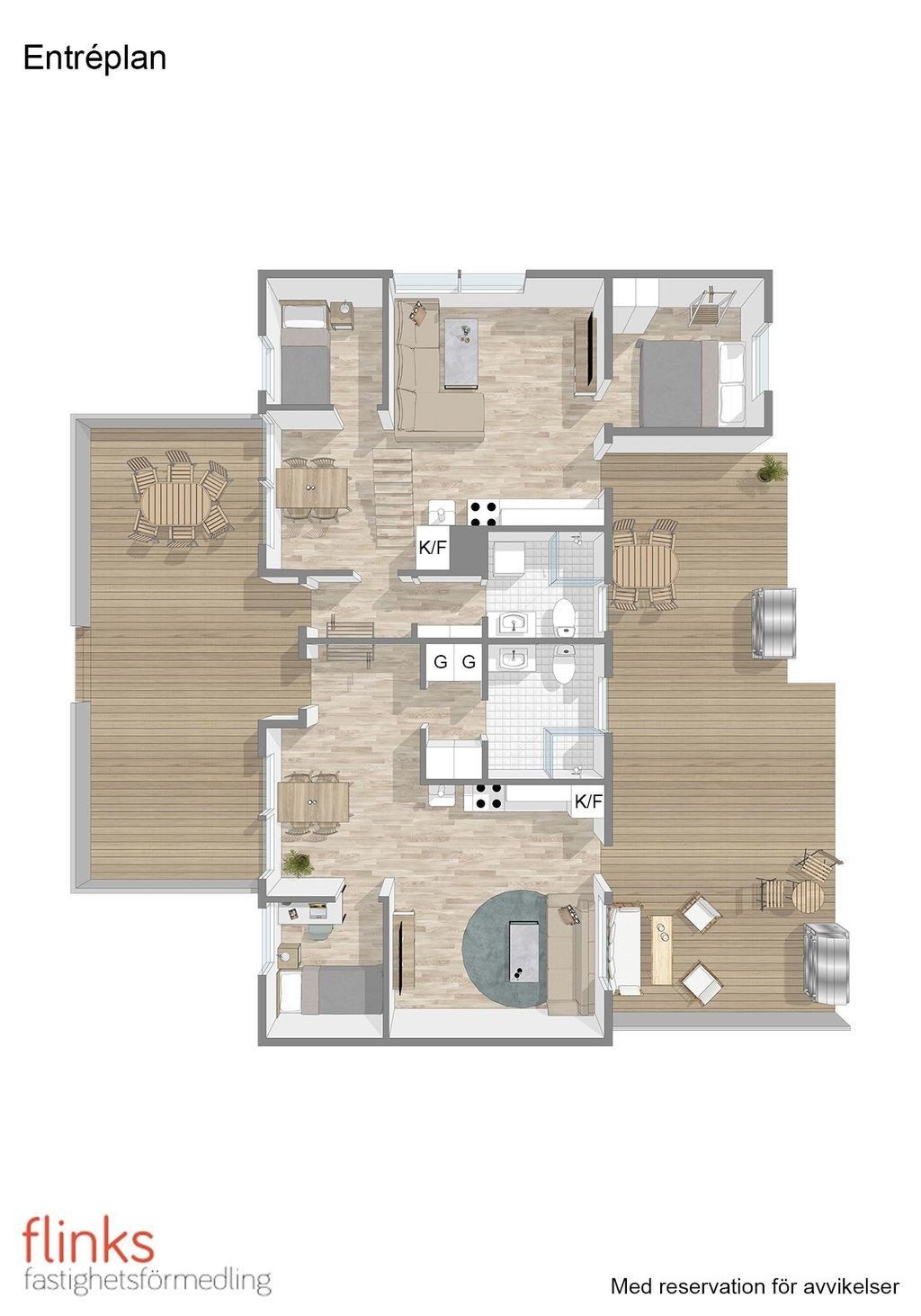 Åkervägen 4F, 4G EP copy.jpg Galleribilde