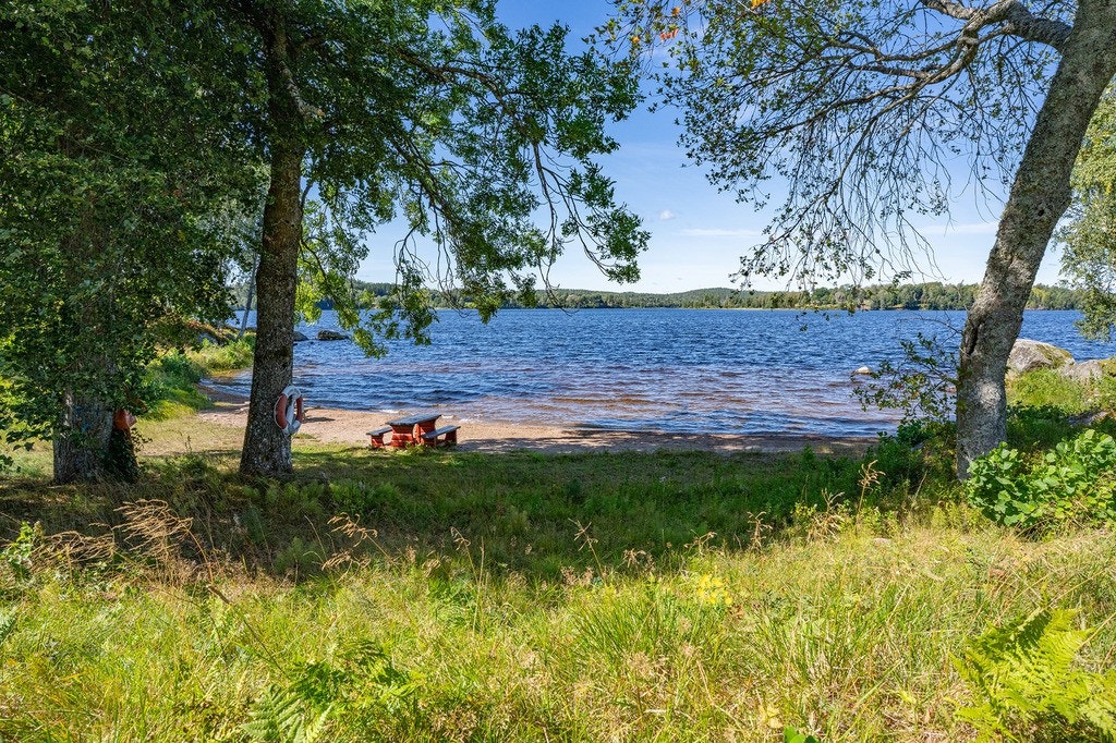 Flinks A?kervägen 4FG SLM05149 web.jpg Galleribilde