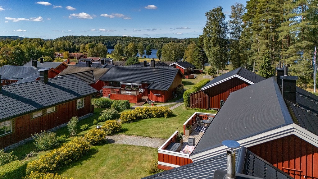 Flinks A?kervägen 4FG DJI 0437 D web.jpg Galleribilde