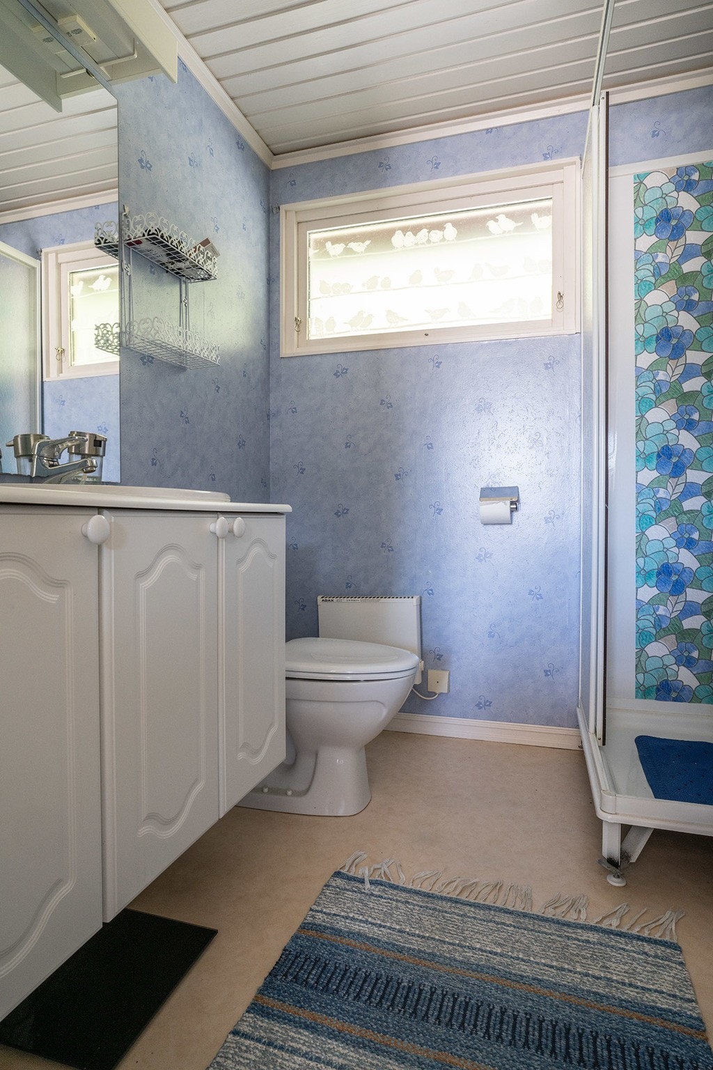 Flinks A?kervägen 4FG SLM05132 web.jpg Galleribilde