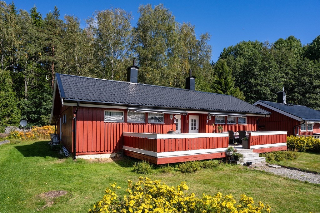 Flinks A?kervägen 4FG SLM05110 web.jpg Galleribilde