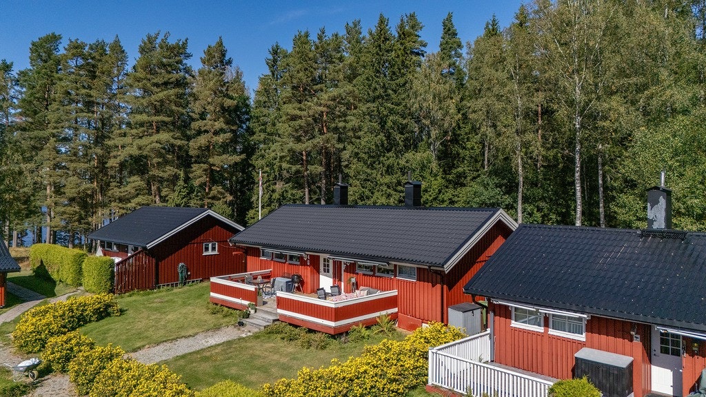 Flinks A?kervägen 4FG DJI 0435 D web.jpg Galleribilde