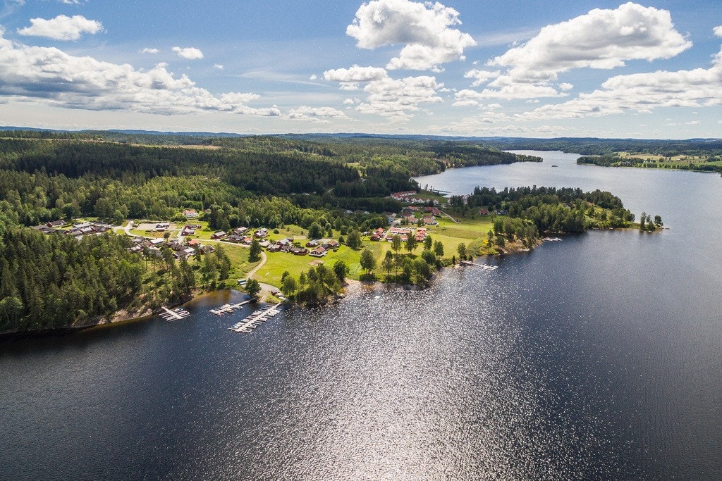 351865-225 002.jpg Galleribilde