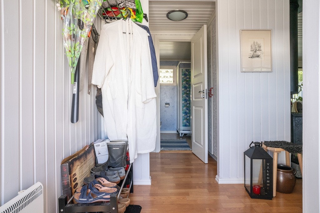 Flinks A?kervägen 4FG SLM05130 web.jpg Galleribilde