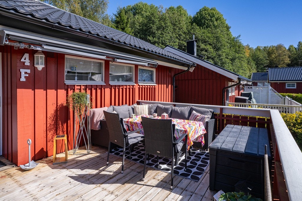 Flinks A?kervägen 4FG SLM05111 web.jpg Galleribilde