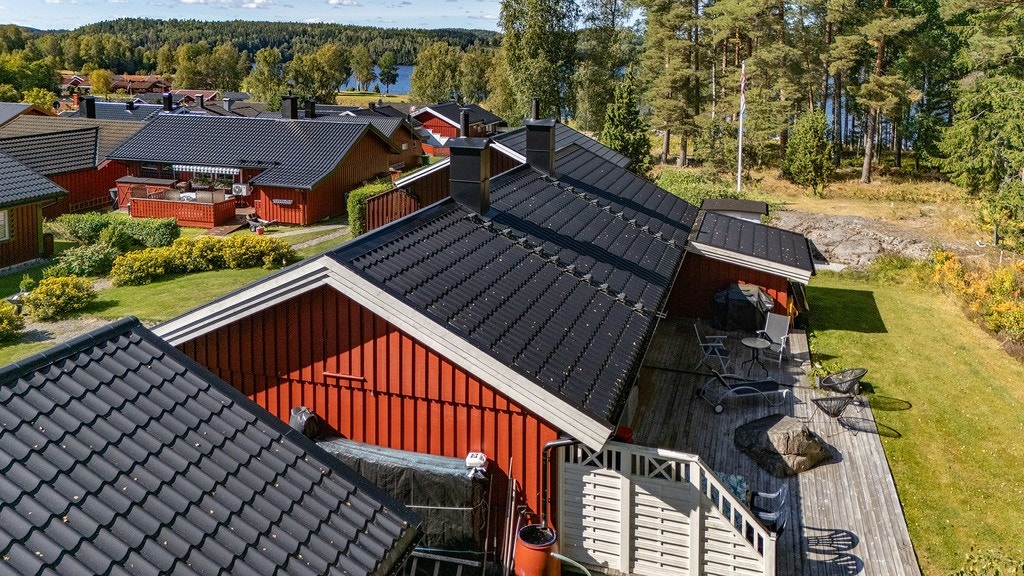 Flinks A?kervägen 4FG DJI 0438 D web.jpg Galleribilde