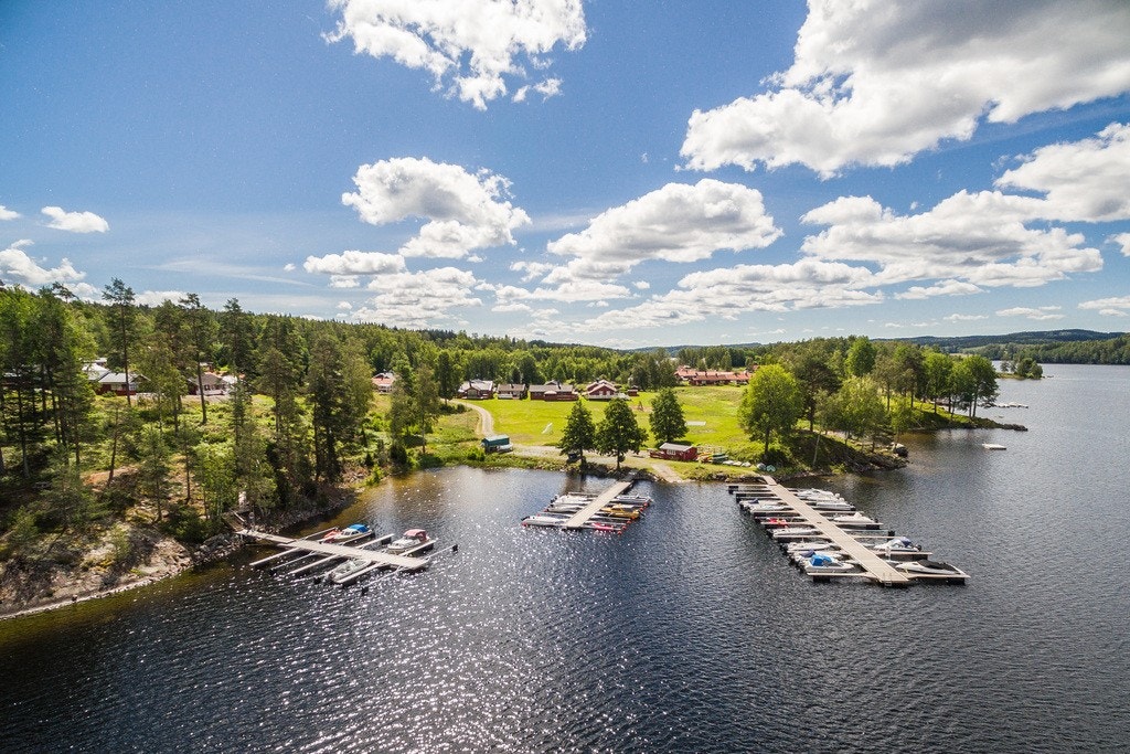 351865-225 003.jpg Galleribilde