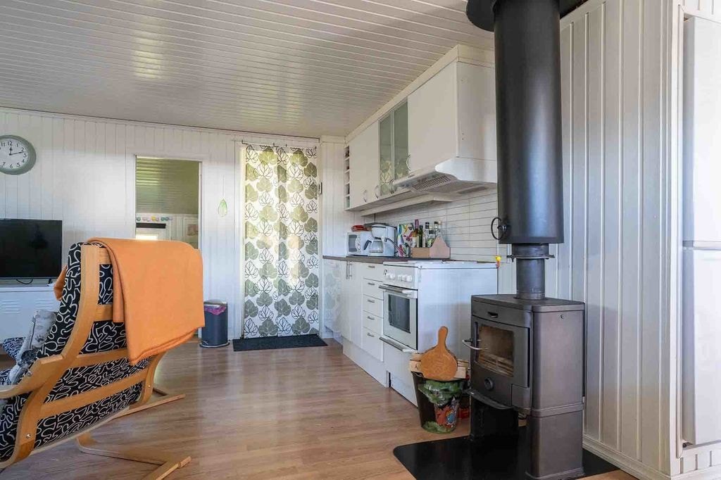 Flinks A?kervägen 4FG SLM05124 web.jpg Galleribilde