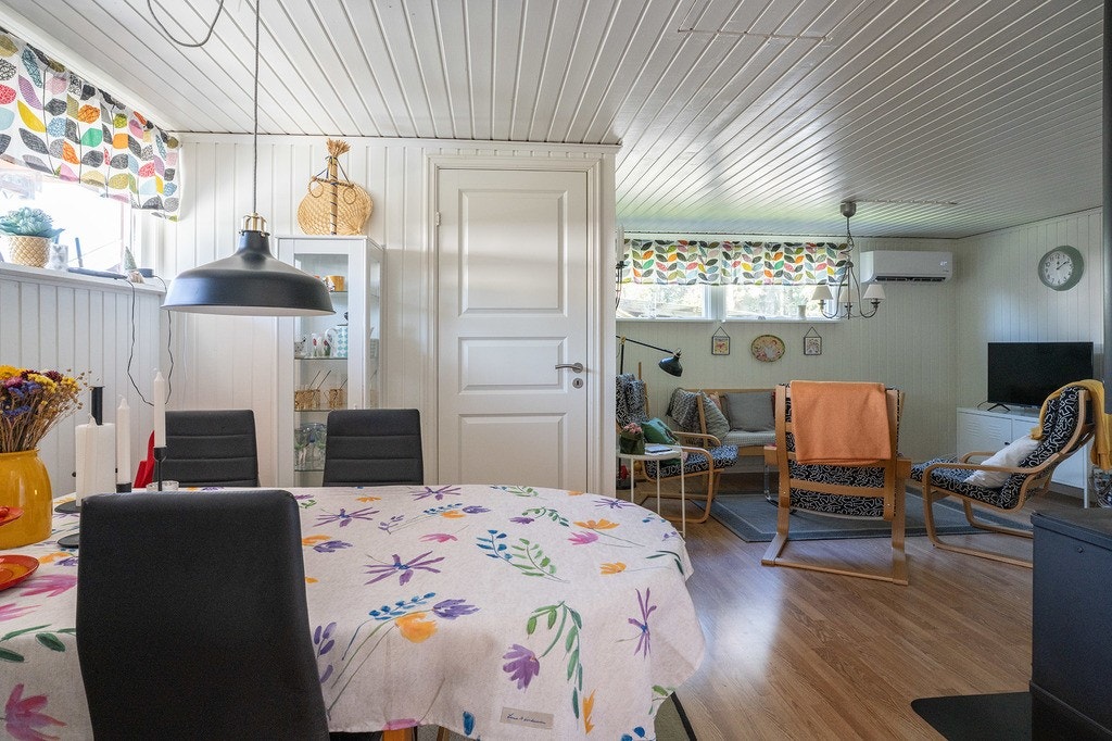 Flinks A?kervägen 4FG SLM05121 web.jpg Galleribilde