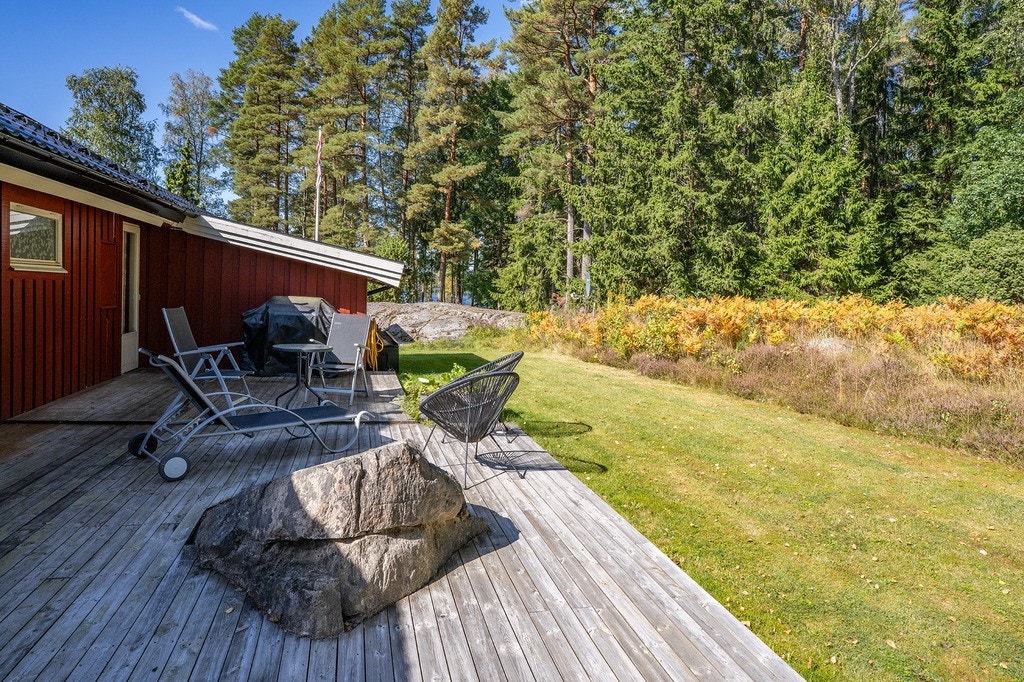 Flinks A?kervägen 4FG SLM05117 web.jpg Galleribilde