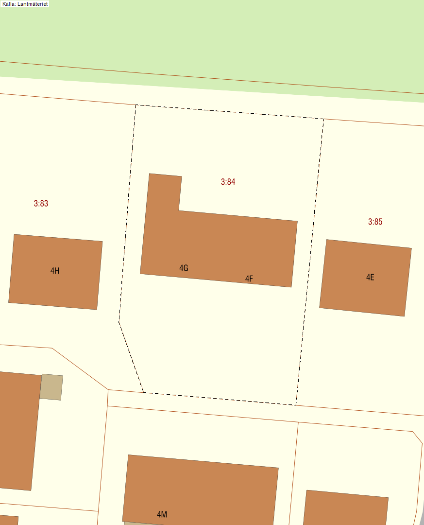 21948487.png Galleribilde